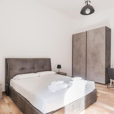 Wmr Apartment Near Vatican Rome Buitenkant foto